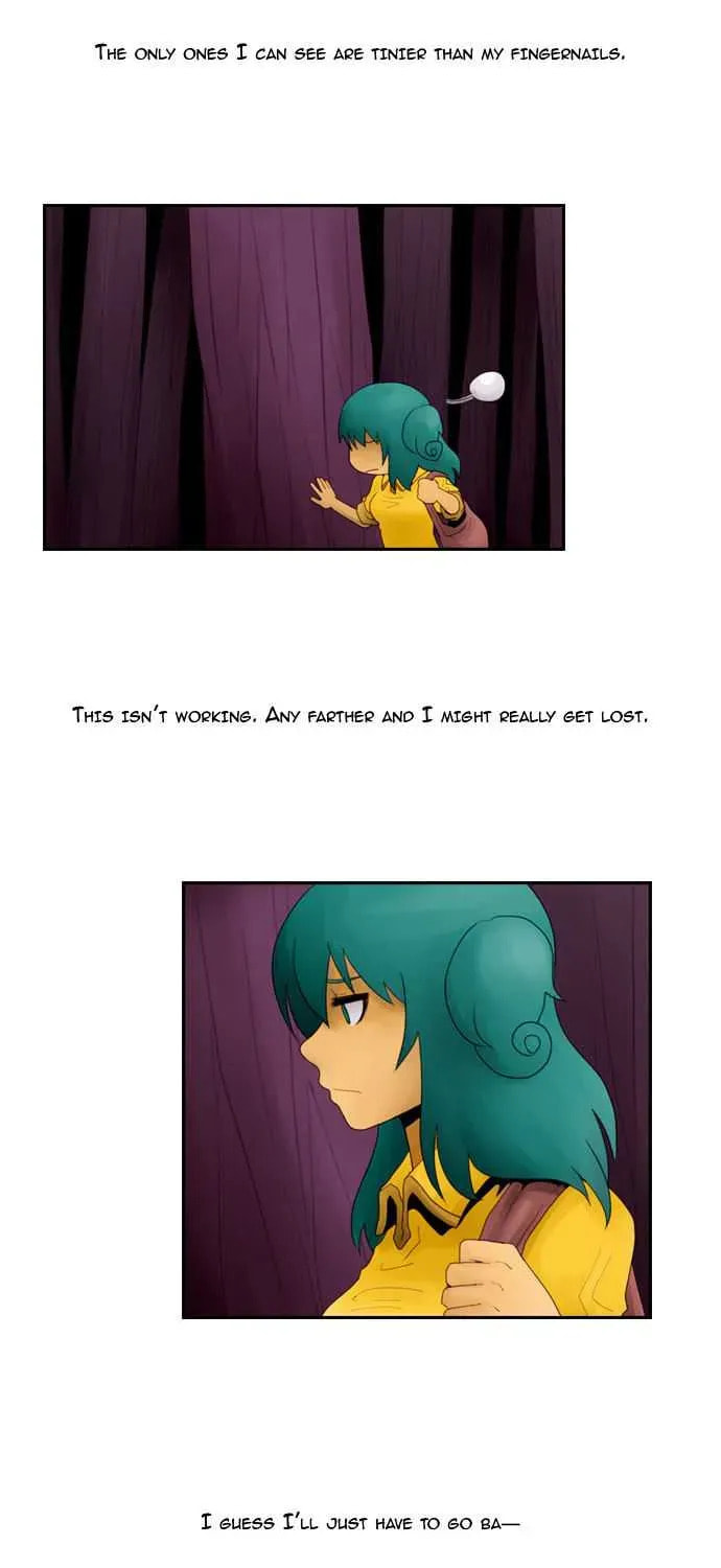 Kubera Chapter 1.1 page 44 - 