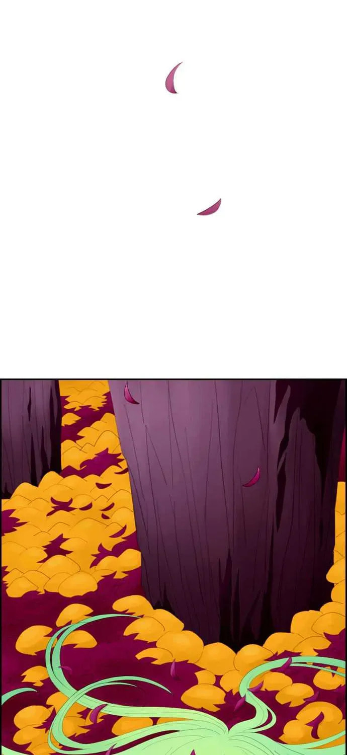 Kubera Chapter 1.1 page 45 - 