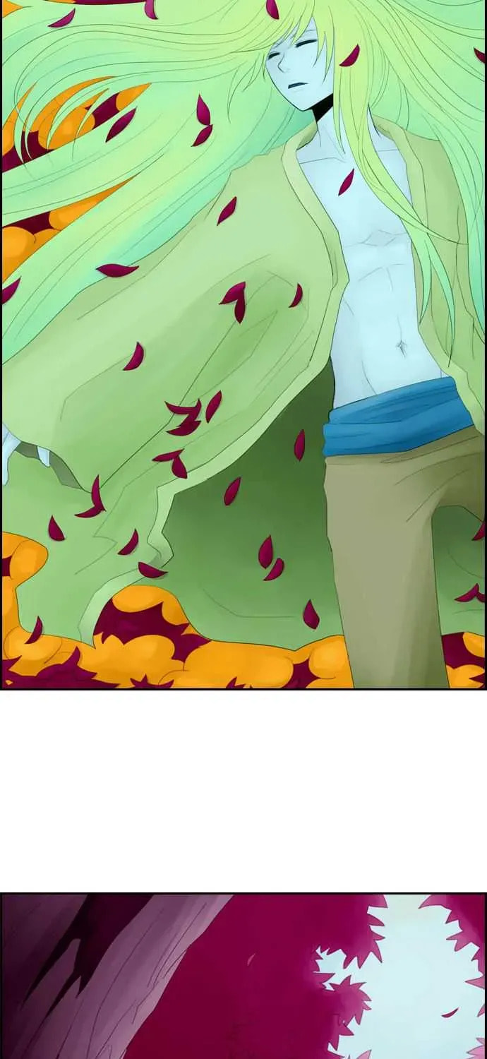 Kubera Chapter 1.1 page 46 - 