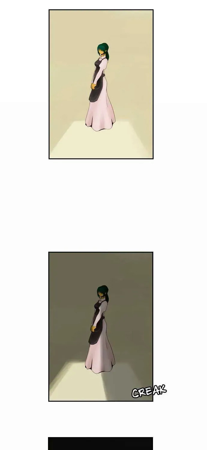 Kubera Chapter 1.2 page 18 - 