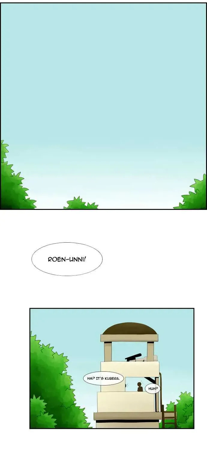 Kubera Chapter 1.2 page 28 - 