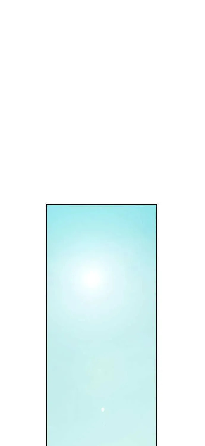 Kubera Chapter 1.2 page 35 - 