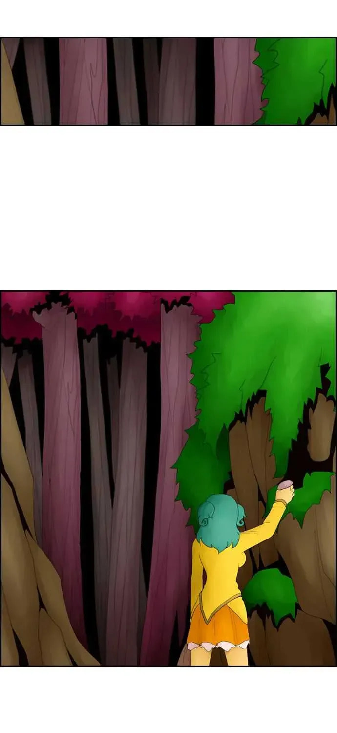 Kubera Chapter 1.2 page 39 - 