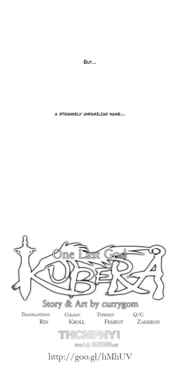 Kubera Chapter 1.3 page 2 - 