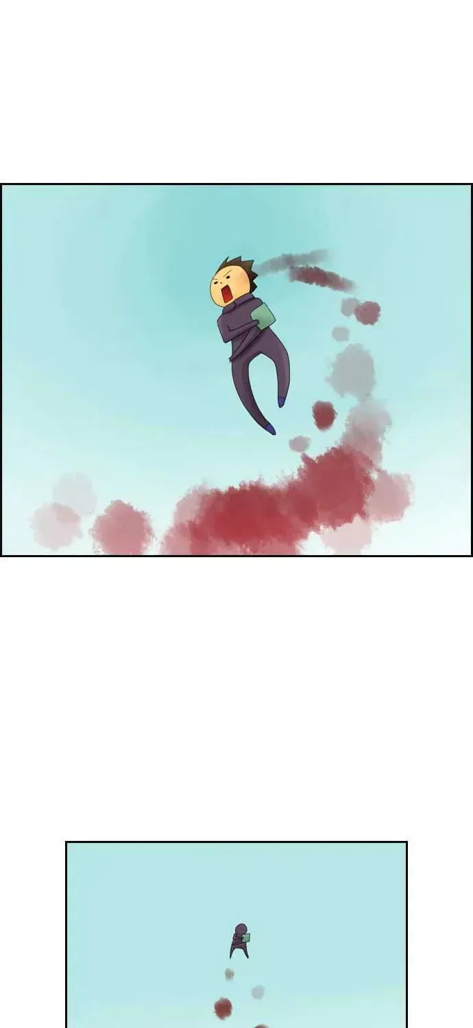 Kubera Chapter 1.3 page 24 - 