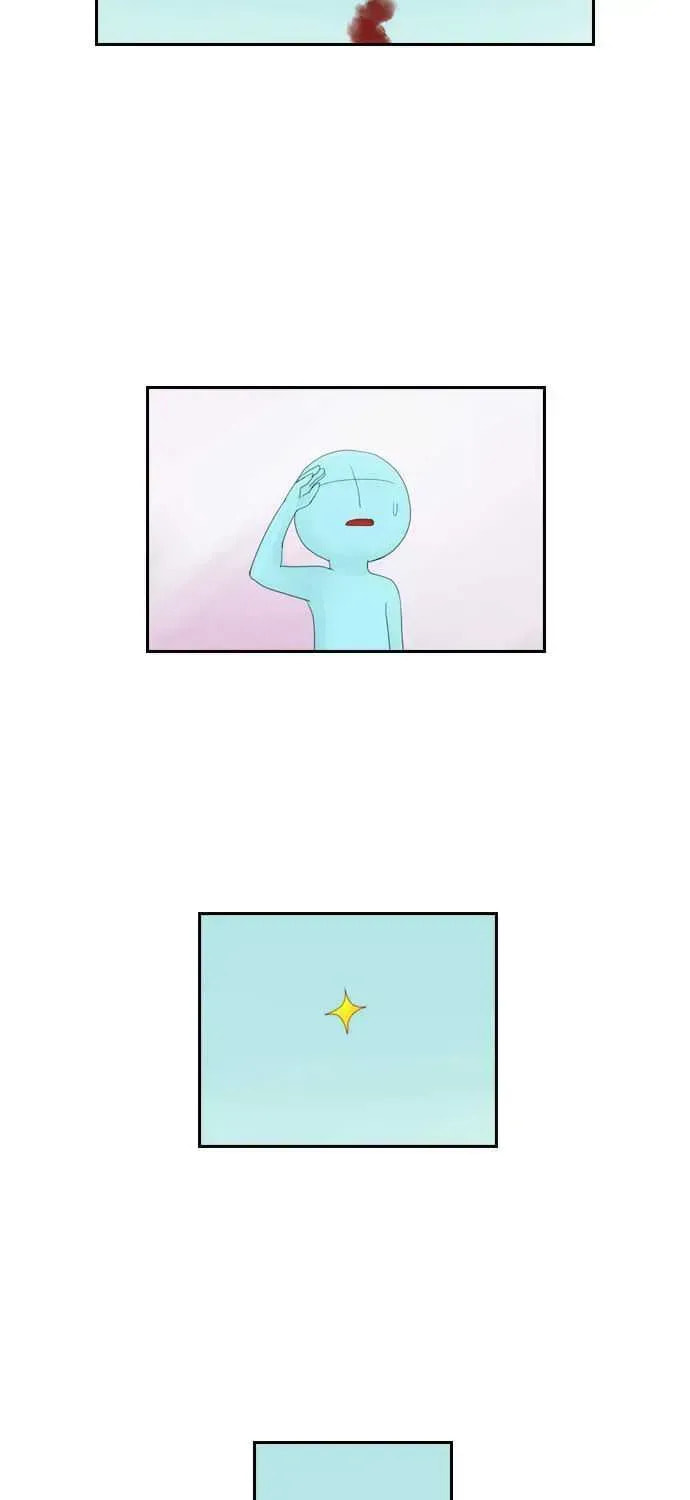 Kubera Chapter 1.3 page 25 - 