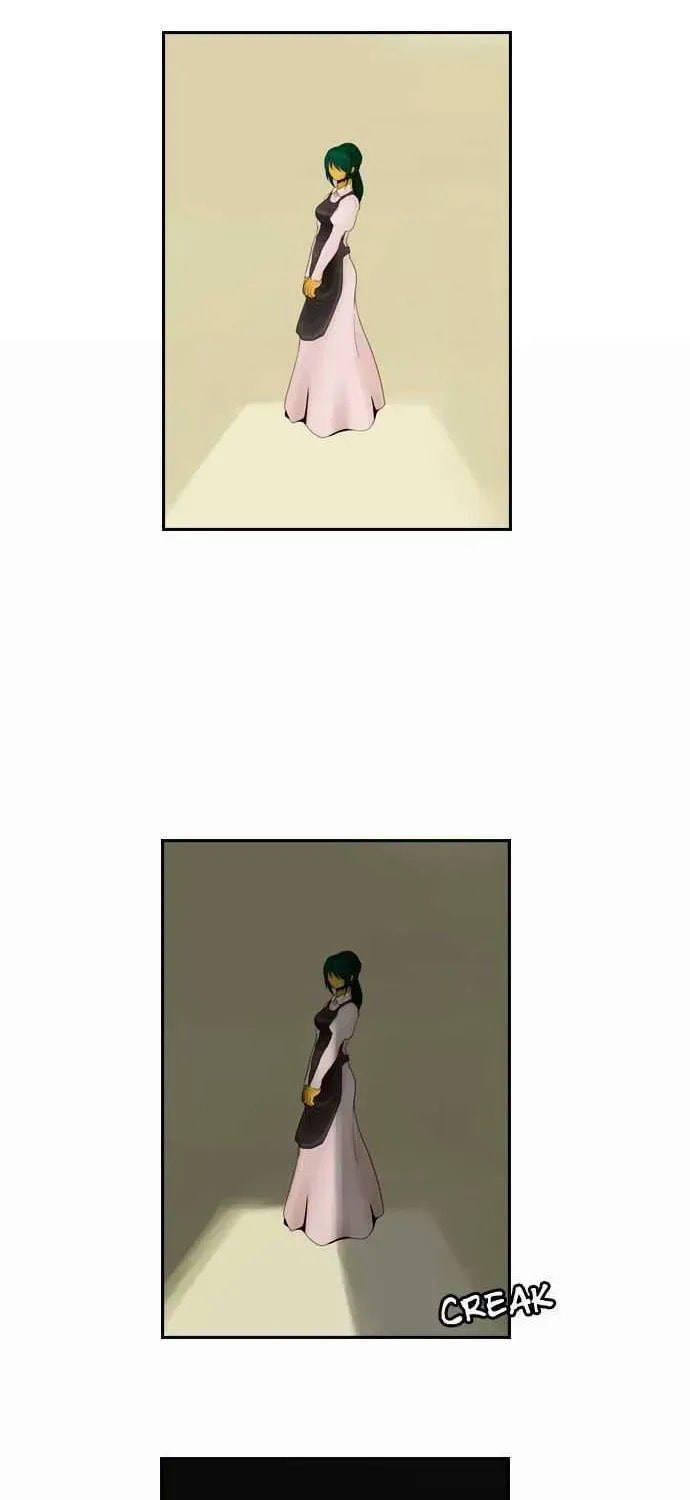 Kubera Chapter 1.4 page 18 - 