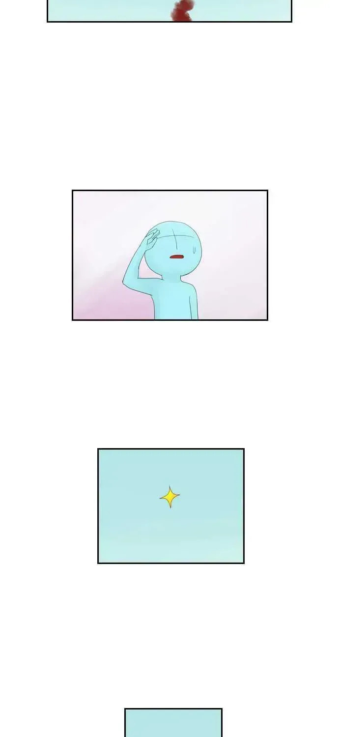 Kubera Chapter 1.4 page 25 - 