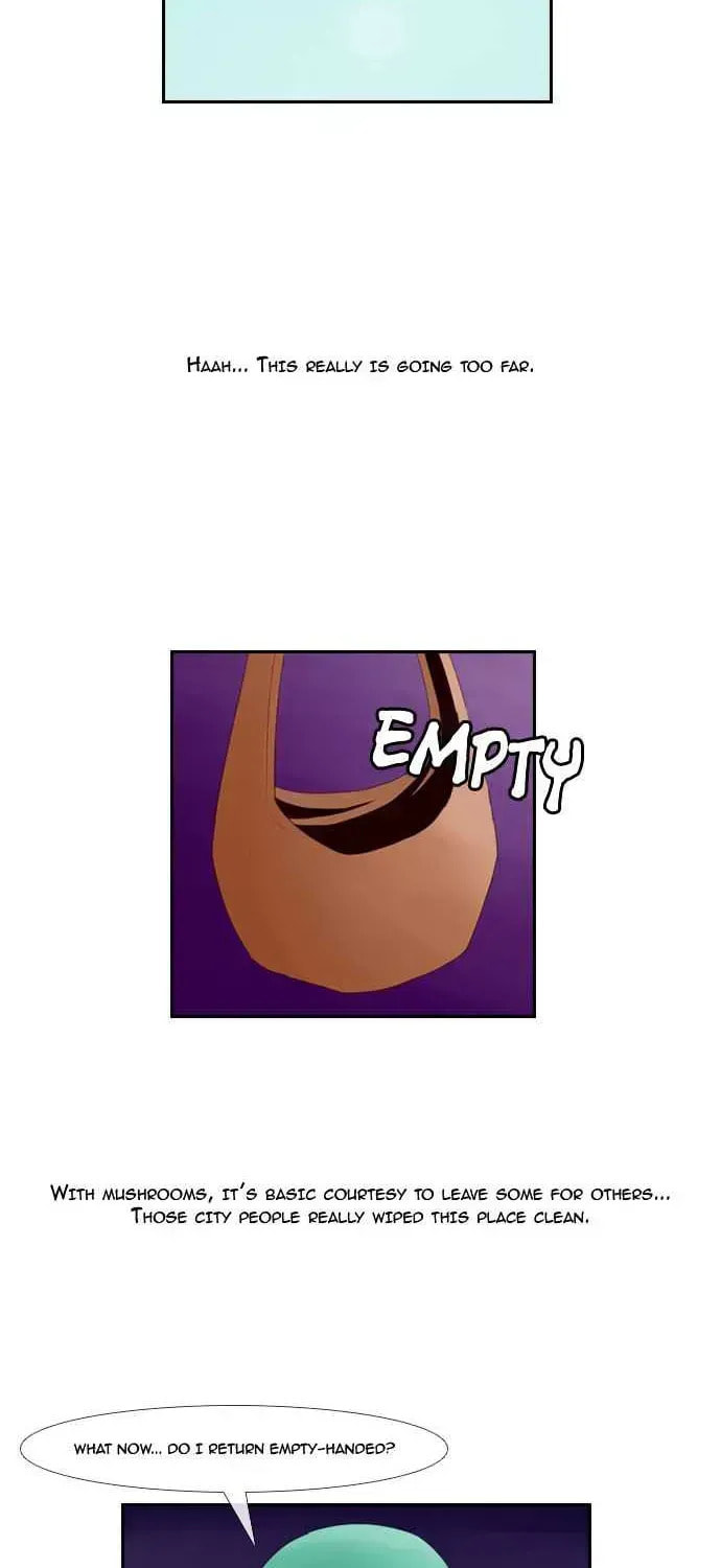 Kubera Chapter 1.4 page 36 - 