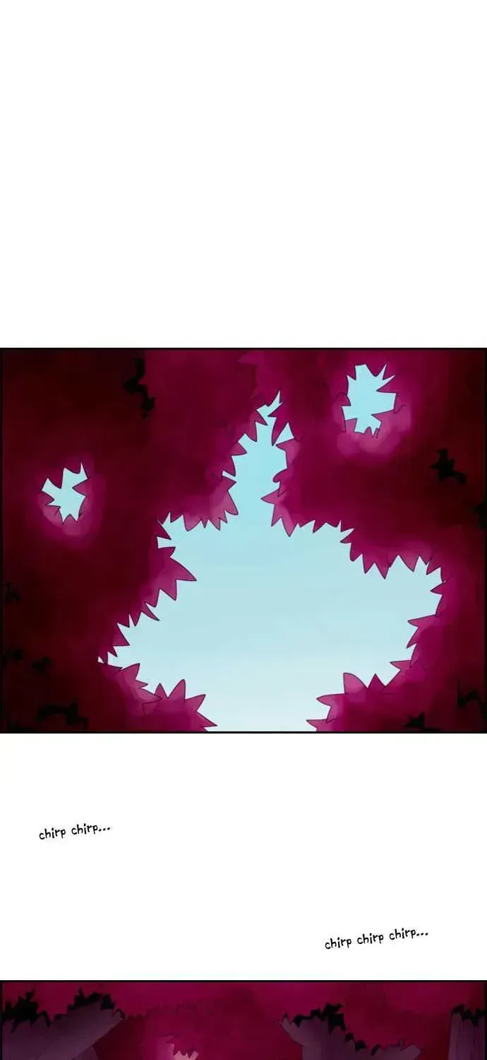 Kubera Chapter 1.4 page 42 - 