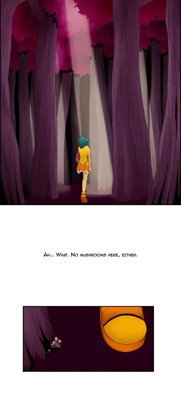 Kubera Chapter 1.4 page 43 - 