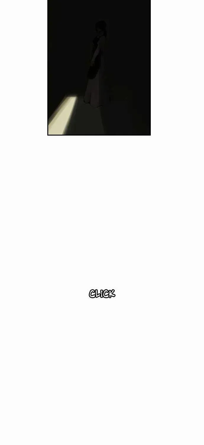 Kubera Chapter 1.5 page 19 - 