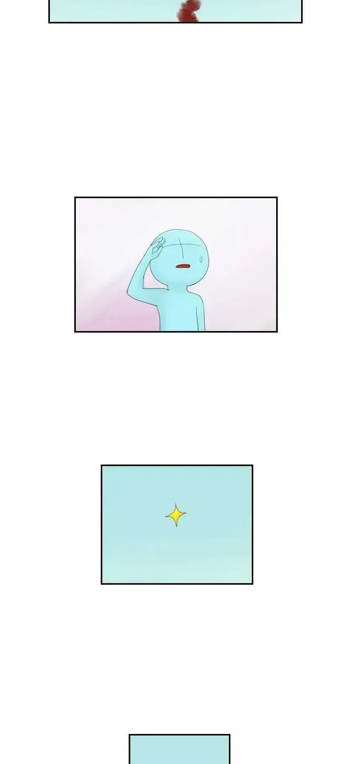 Kubera Chapter 1.5 page 25 - 