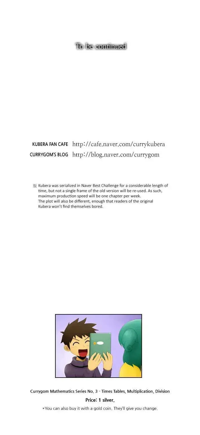 Kubera Chapter 1.5 page 48 - 