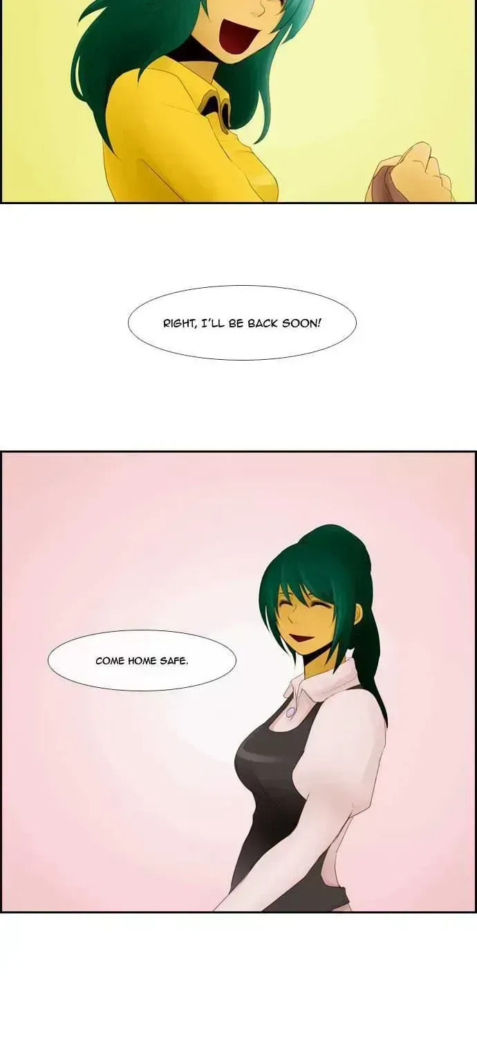Kubera Chapter 1.6 page 16 - 