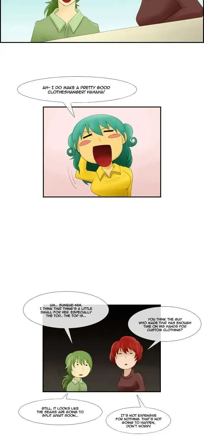 Kubera Chapter 1.6 page 30 - 