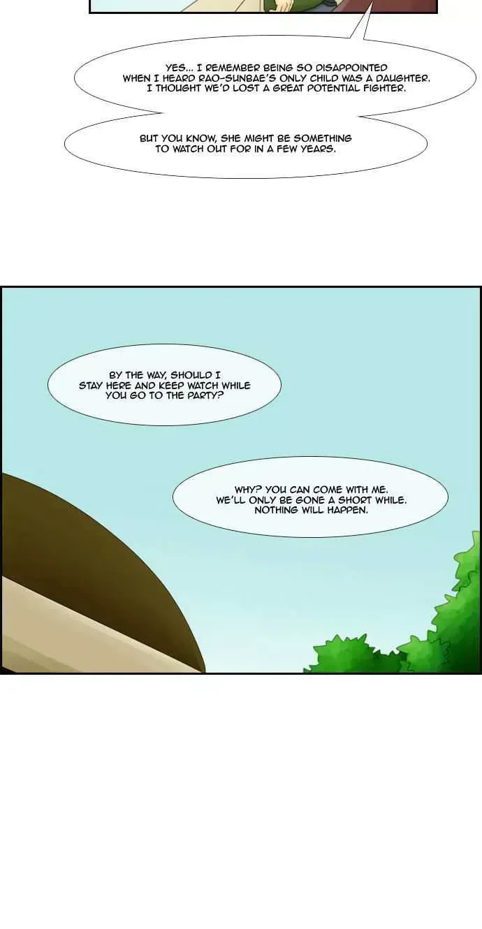 Kubera Chapter 1.6 page 34 - 