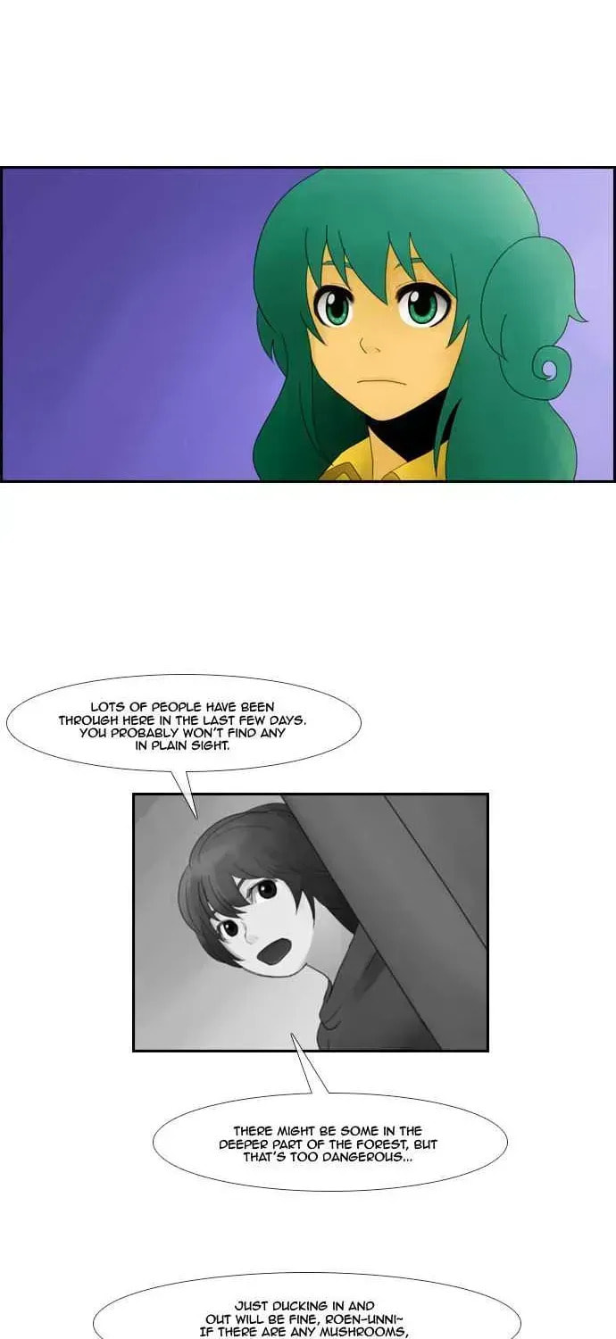 Kubera Chapter 1.6 page 40 - 