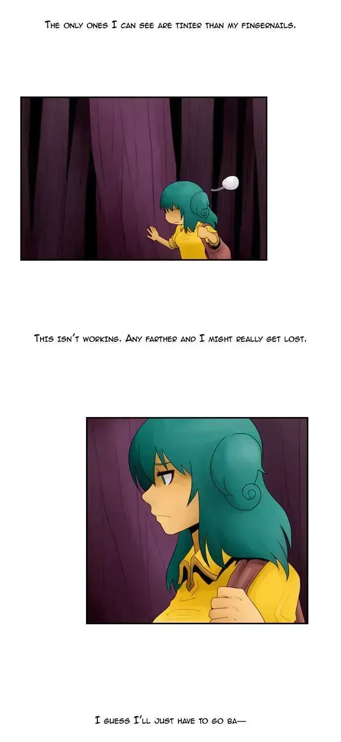 Kubera Chapter 1.6 page 44 - 