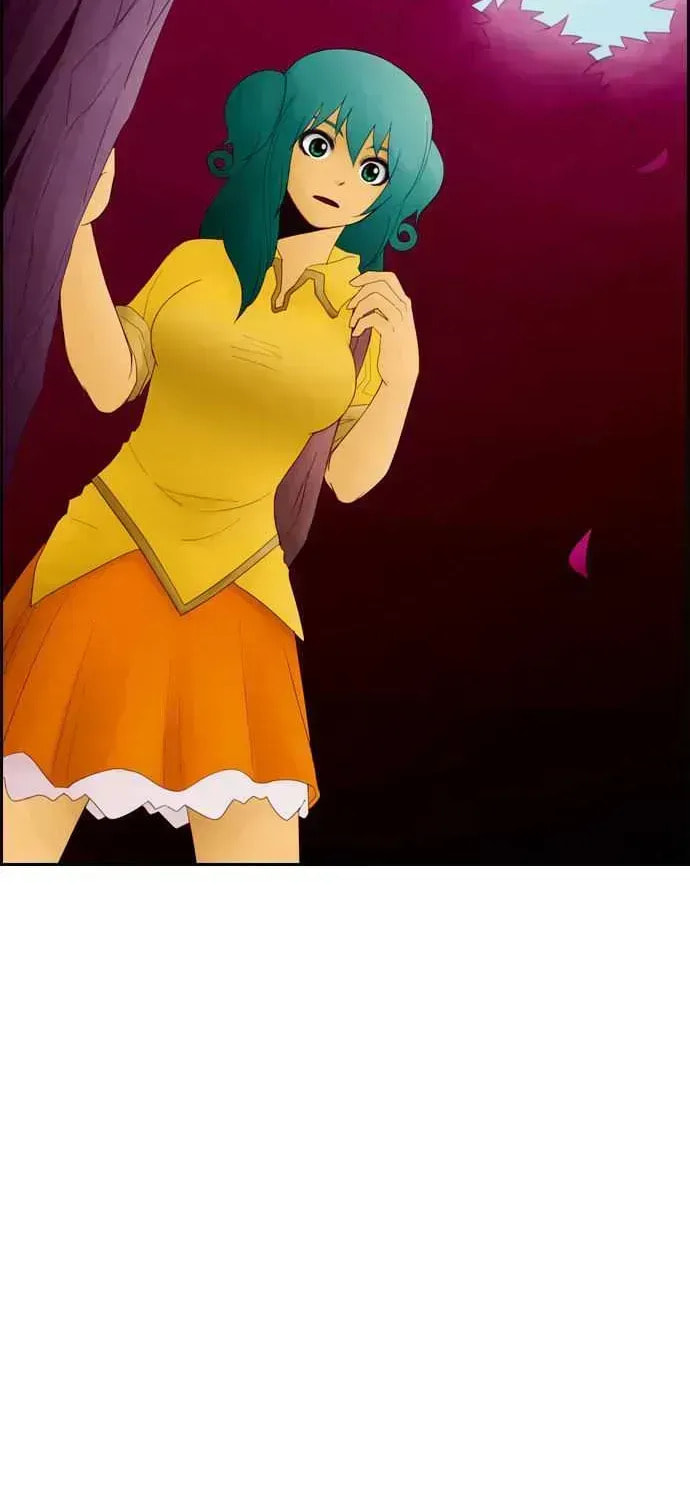 Kubera Chapter 1.6 page 47 - 