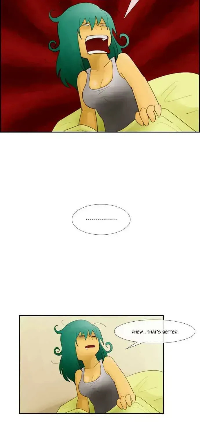 Kubera Chapter 1.6 page 7 - 