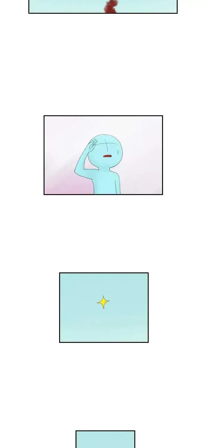 Kubera Chapter 1.7 page 25 - 