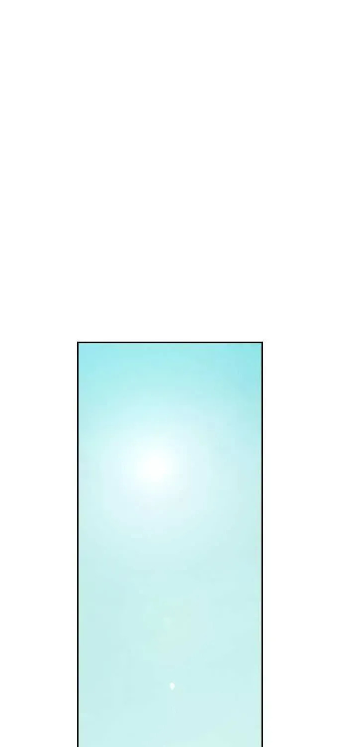 Kubera Chapter 1.7 page 35 - 