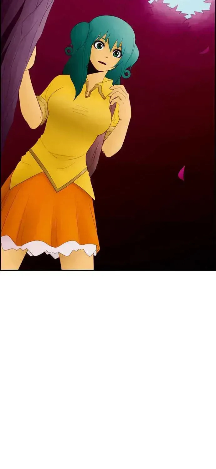 Kubera Chapter 1.7 page 47 - 