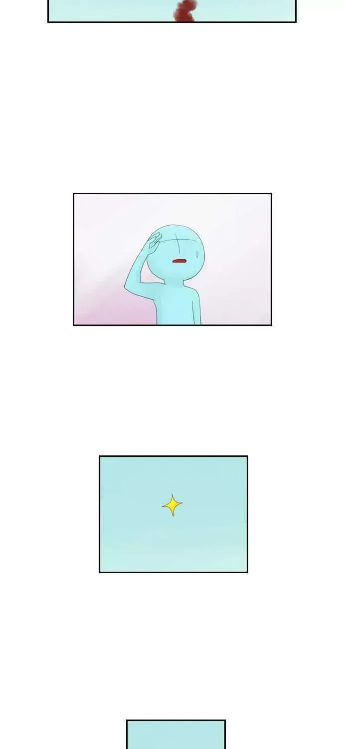 Kubera Chapter 1.8 page 25 - 