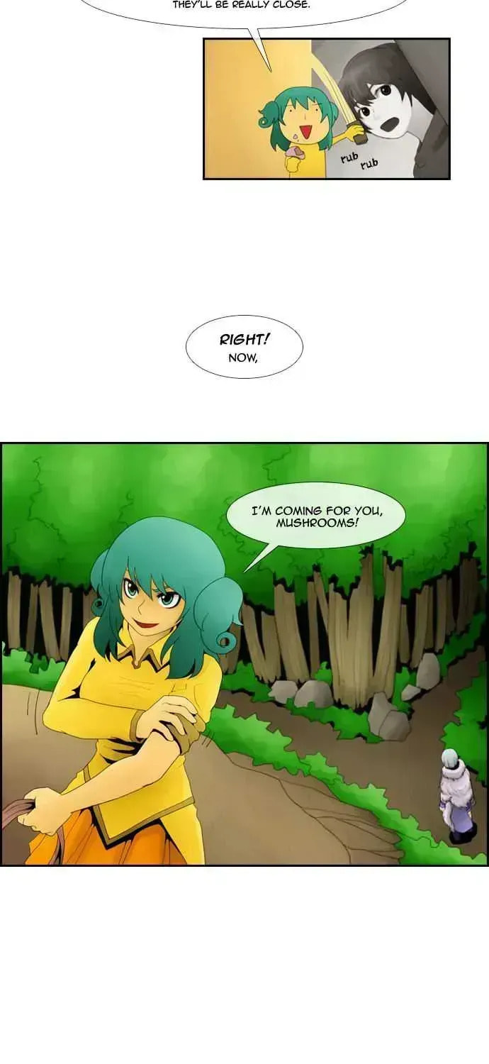 Kubera Chapter 1.8 page 41 - 