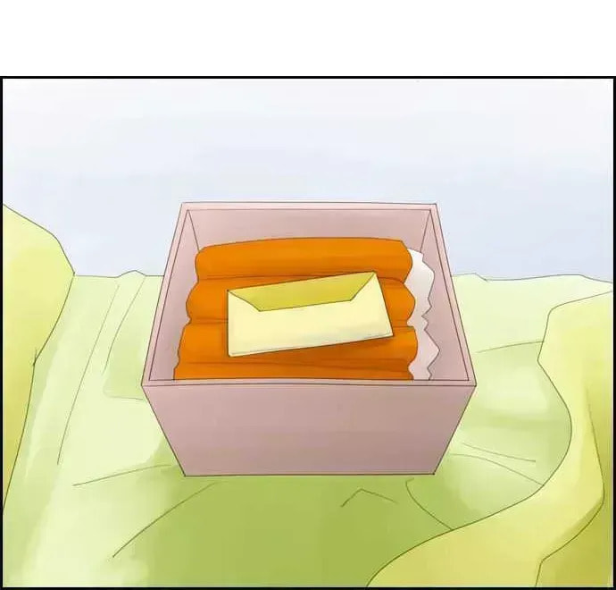 Kubera Chapter 1.8 page 10 - 