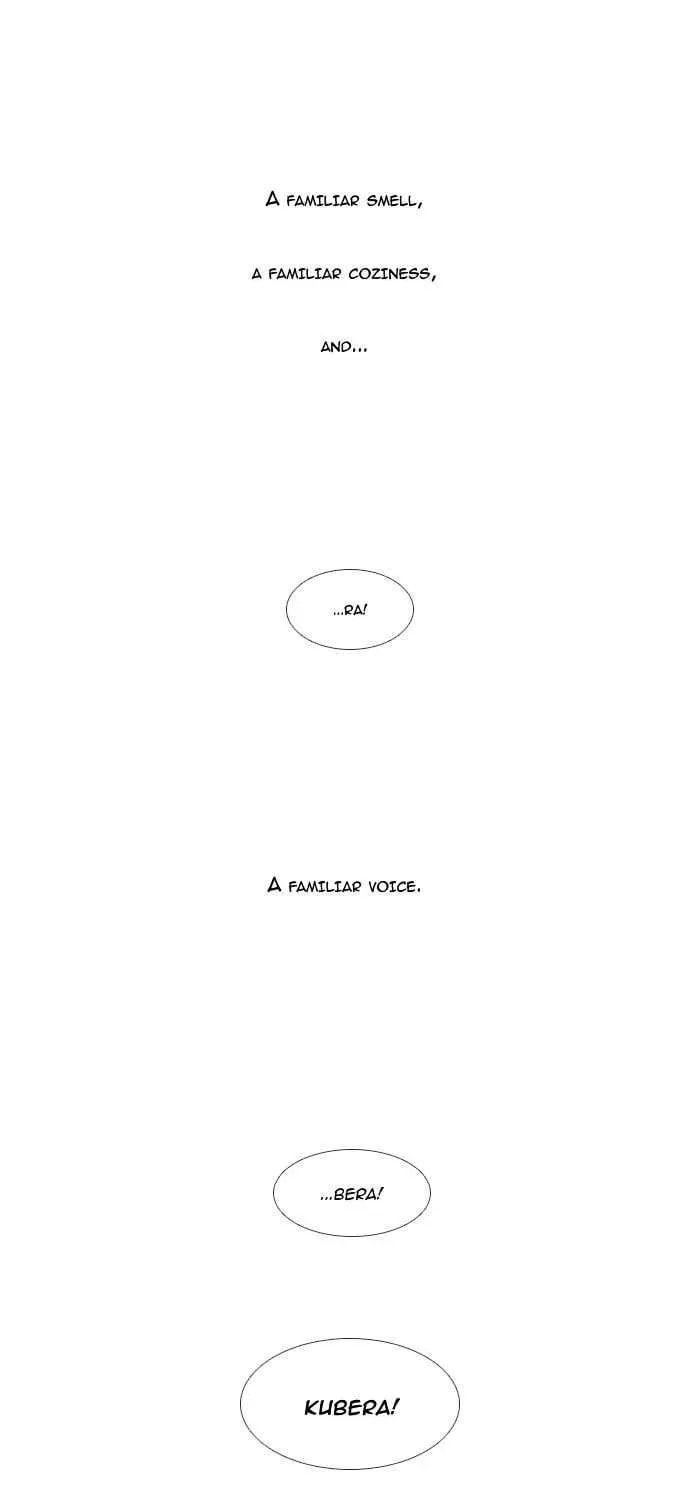 Kubera Chapter 1.9 page 1 - 