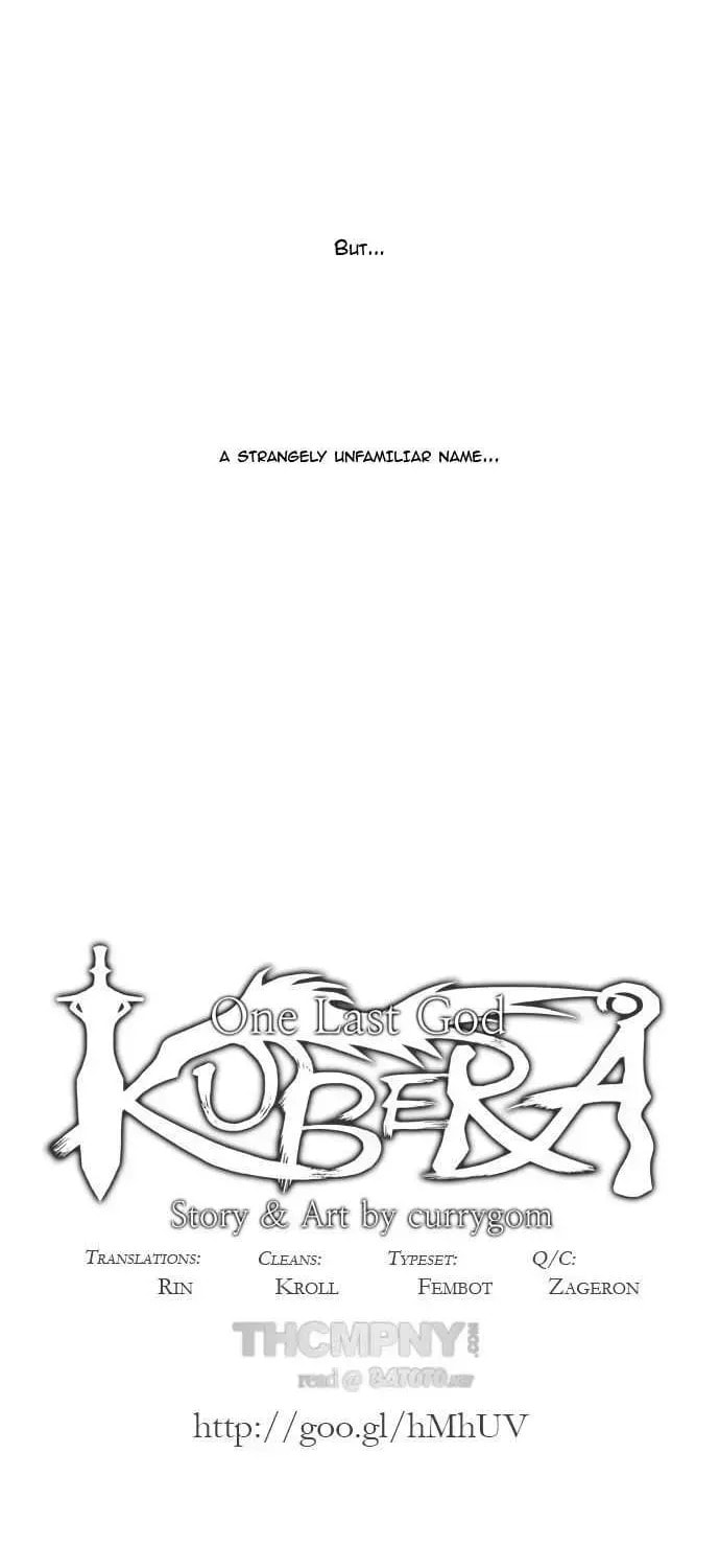 Kubera Chapter 1.9 page 2 - 