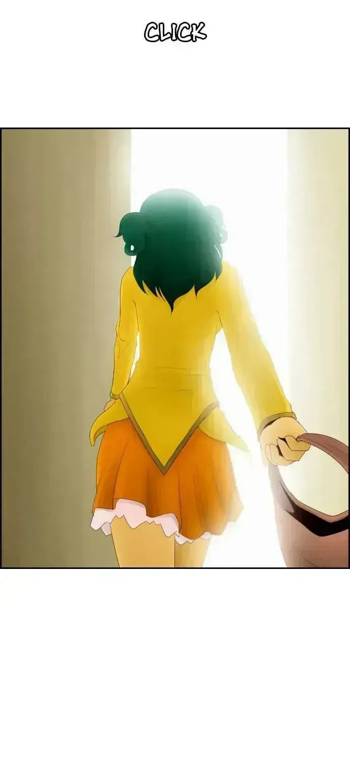 Kubera Chapter 1.9 page 17 - 