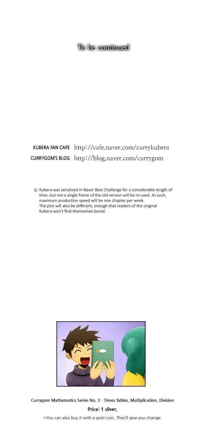 Kubera Chapter 1.9 page 48 - 