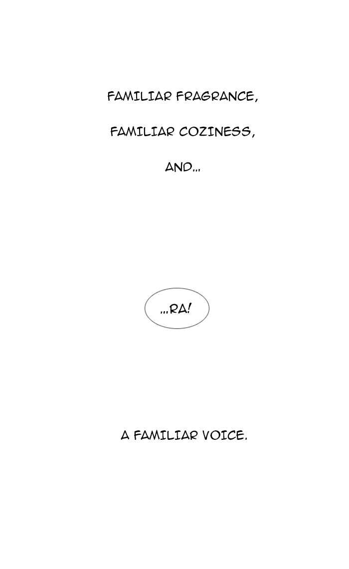 Kubera Chapter 1 page 1 - 