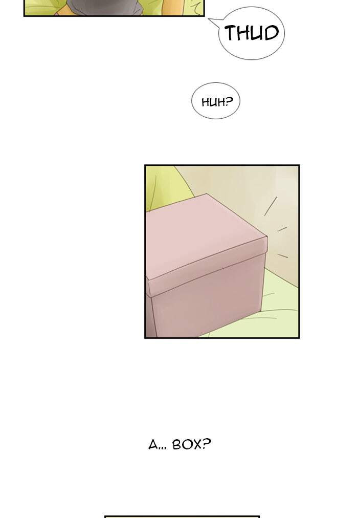 Kubera Chapter 1 page 11 - 