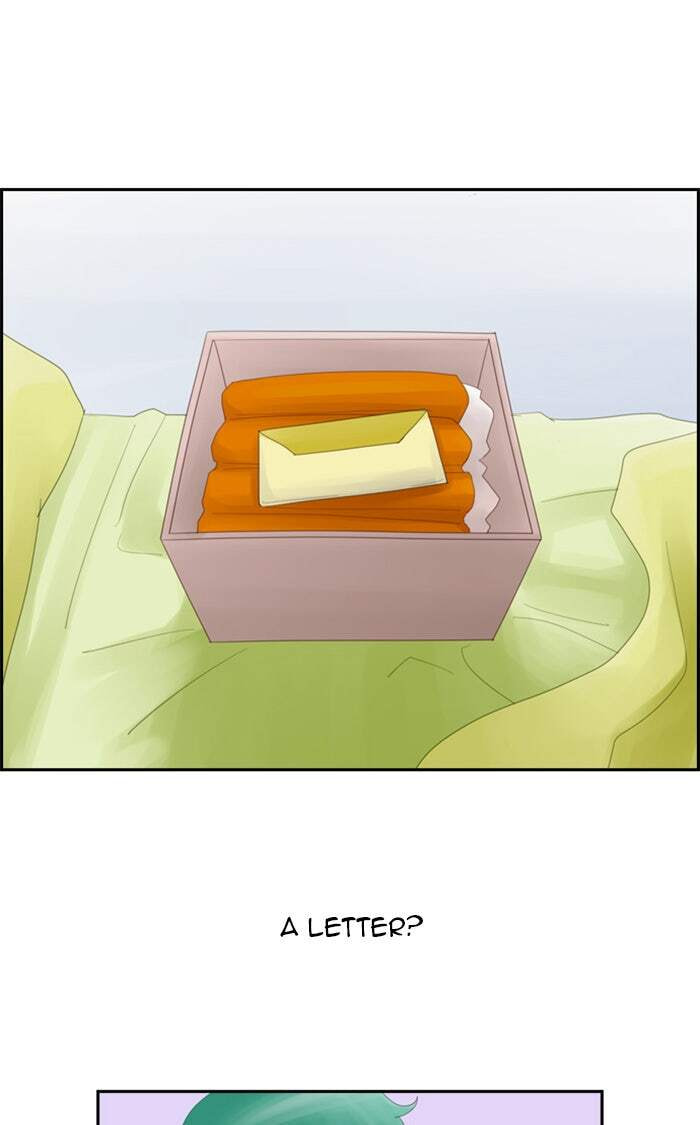 Kubera Chapter 1 page 13 - 