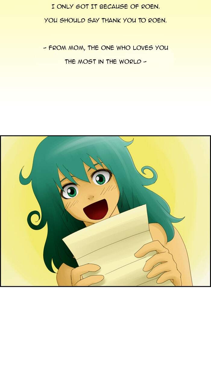 Kubera Chapter 1 page 15 - 