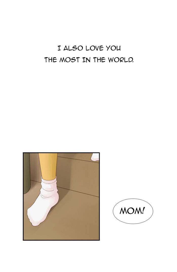 Kubera Chapter 1 page 16 - 