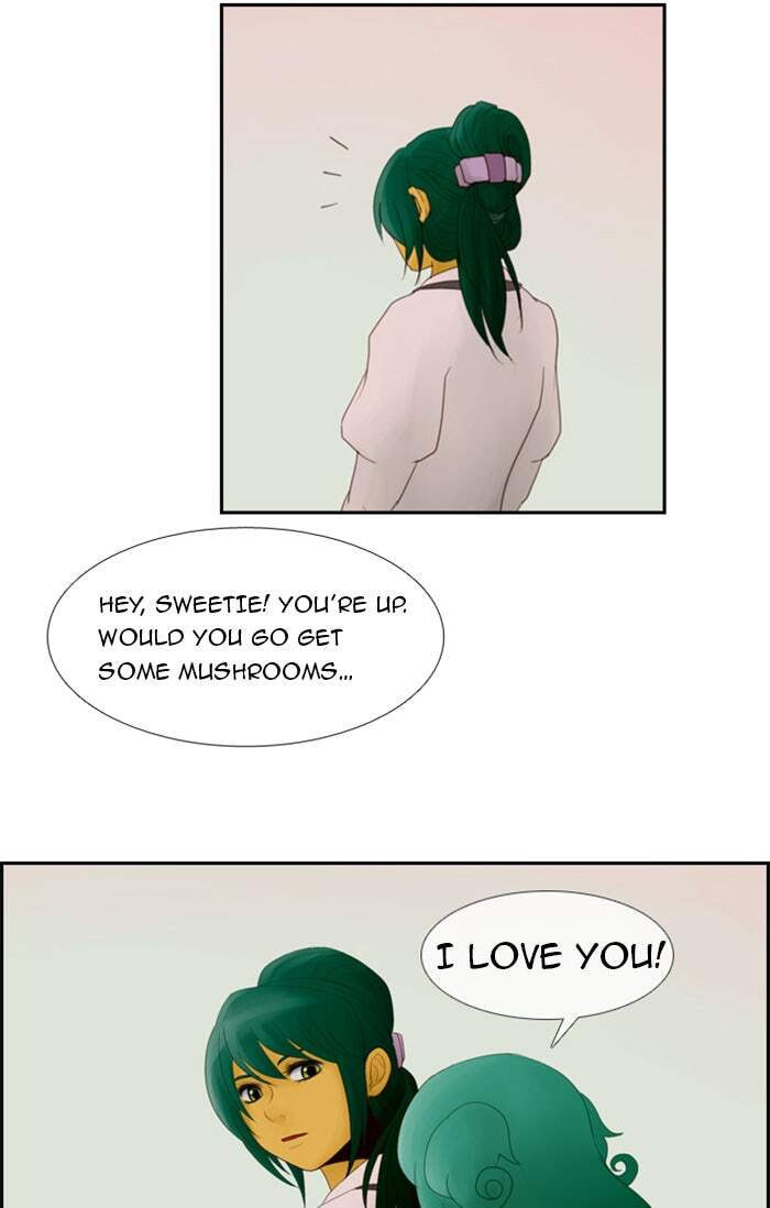 Kubera Chapter 1 page 17 - 