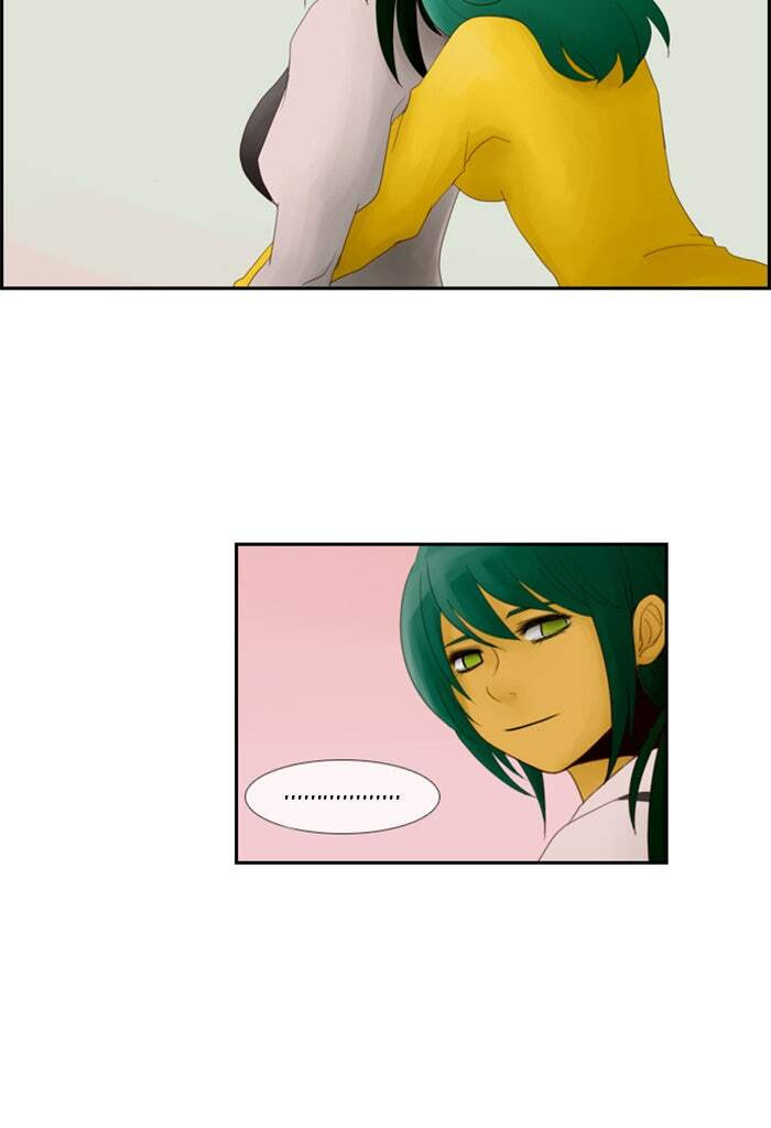Kubera Chapter 1 page 18 - 
