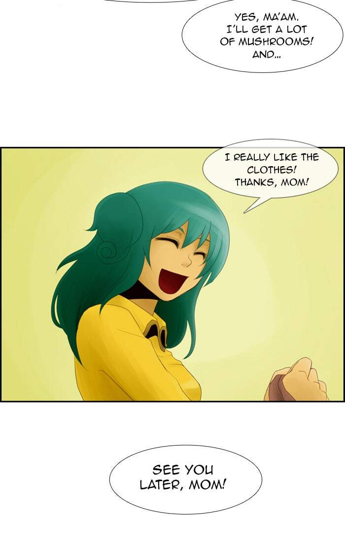 Kubera Chapter 1 page 20 - 