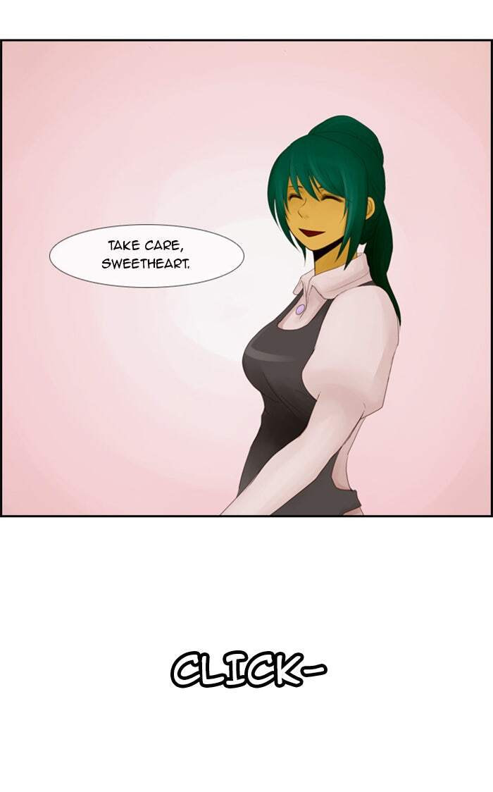 Kubera Chapter 1 page 21 - 