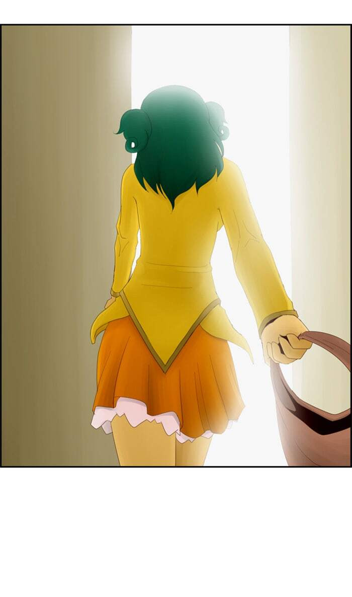 Kubera Chapter 1 page 22 - 