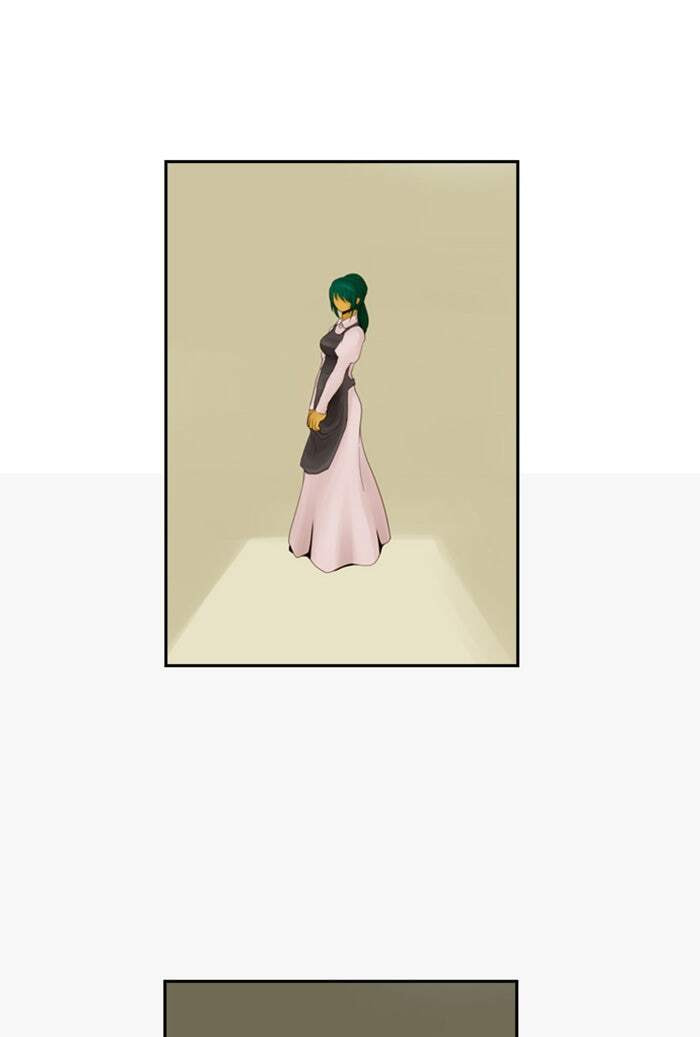 Kubera Chapter 1 page 23 - 