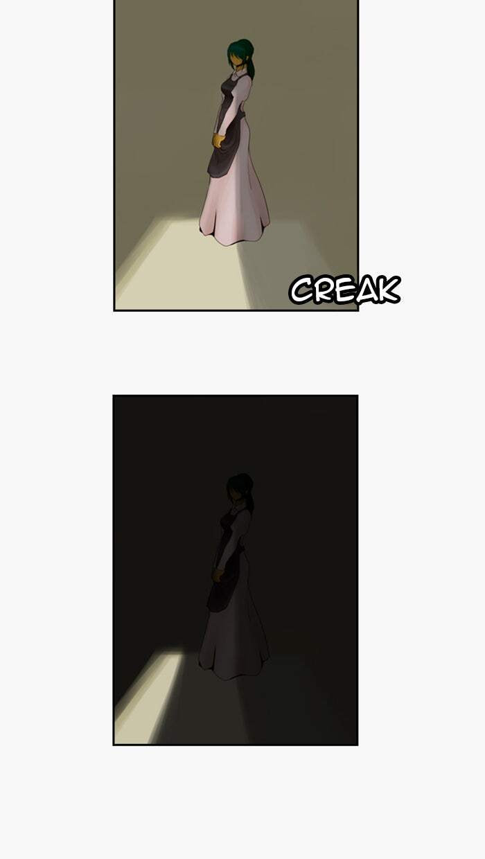 Kubera Chapter 1 page 24 - 