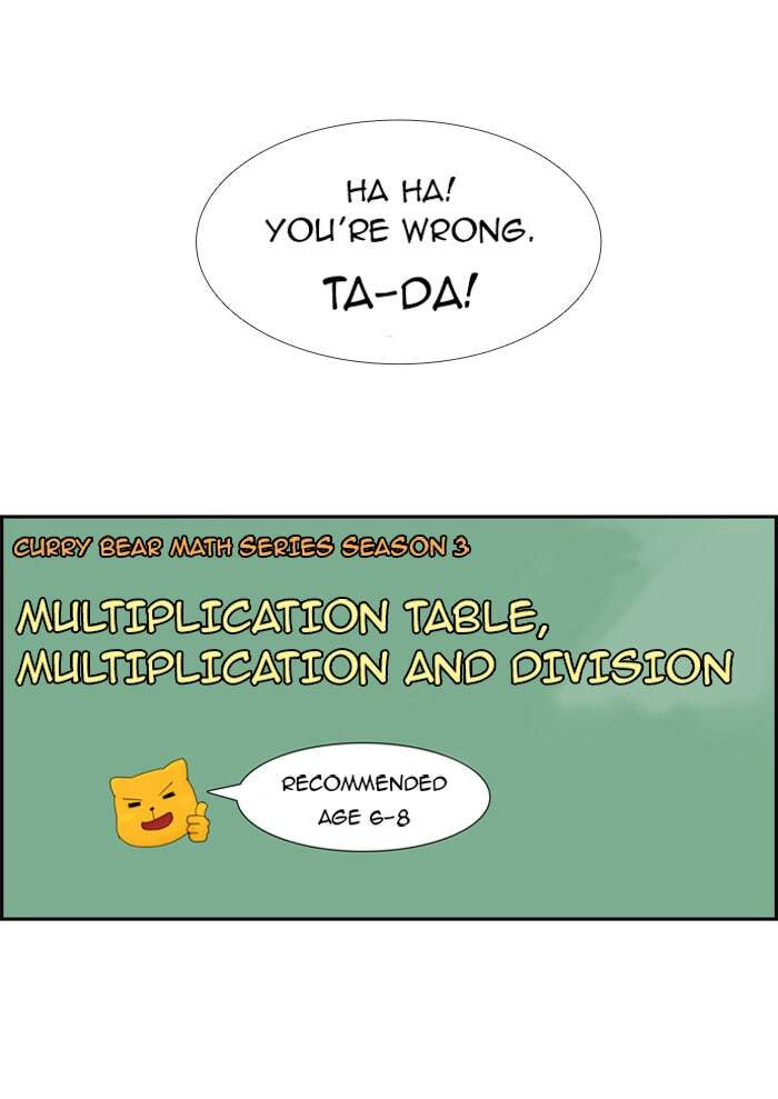 Kubera Chapter 1 page 28 - 