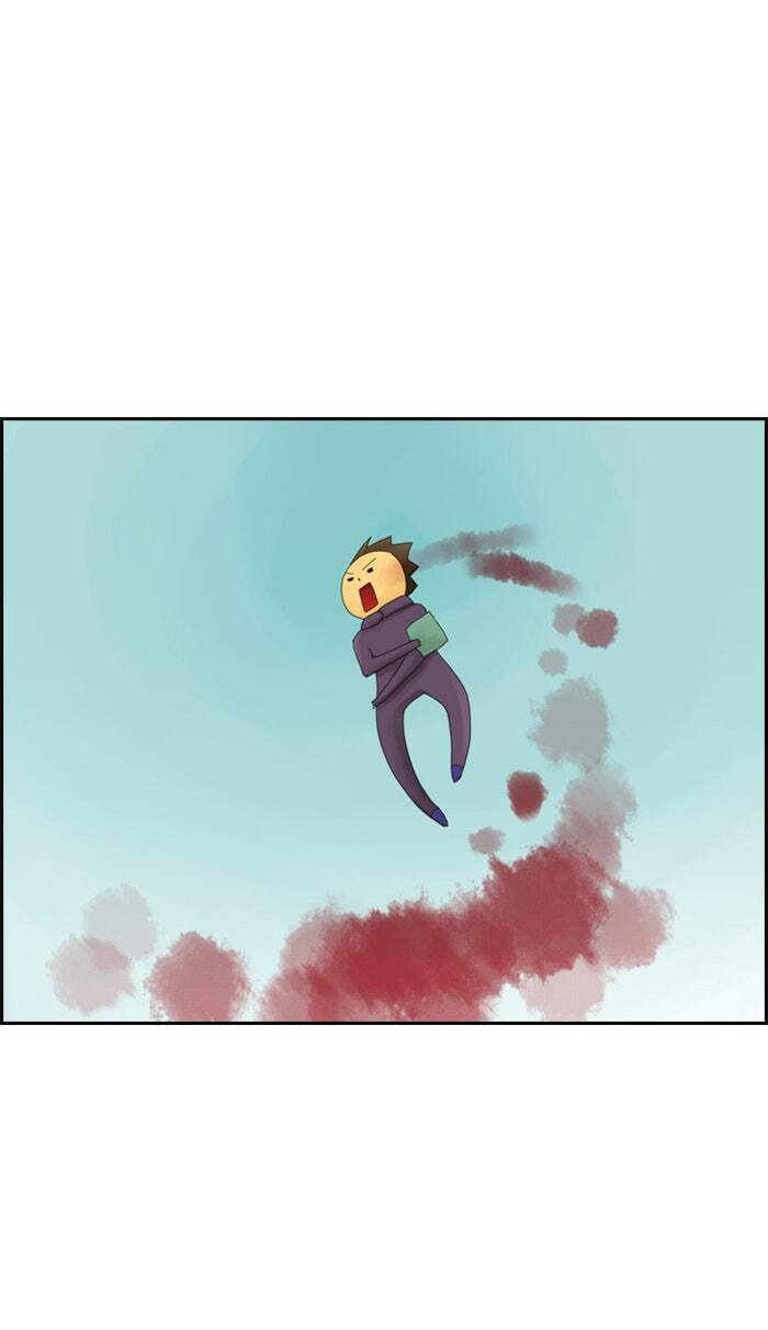 Kubera Chapter 1 page 30 - 