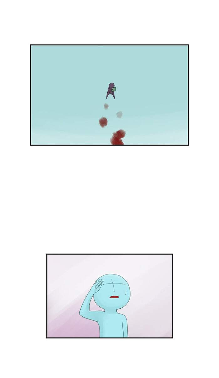 Kubera Chapter 1 page 31 - 